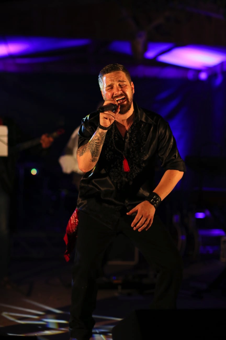 A short description about the picture goes here