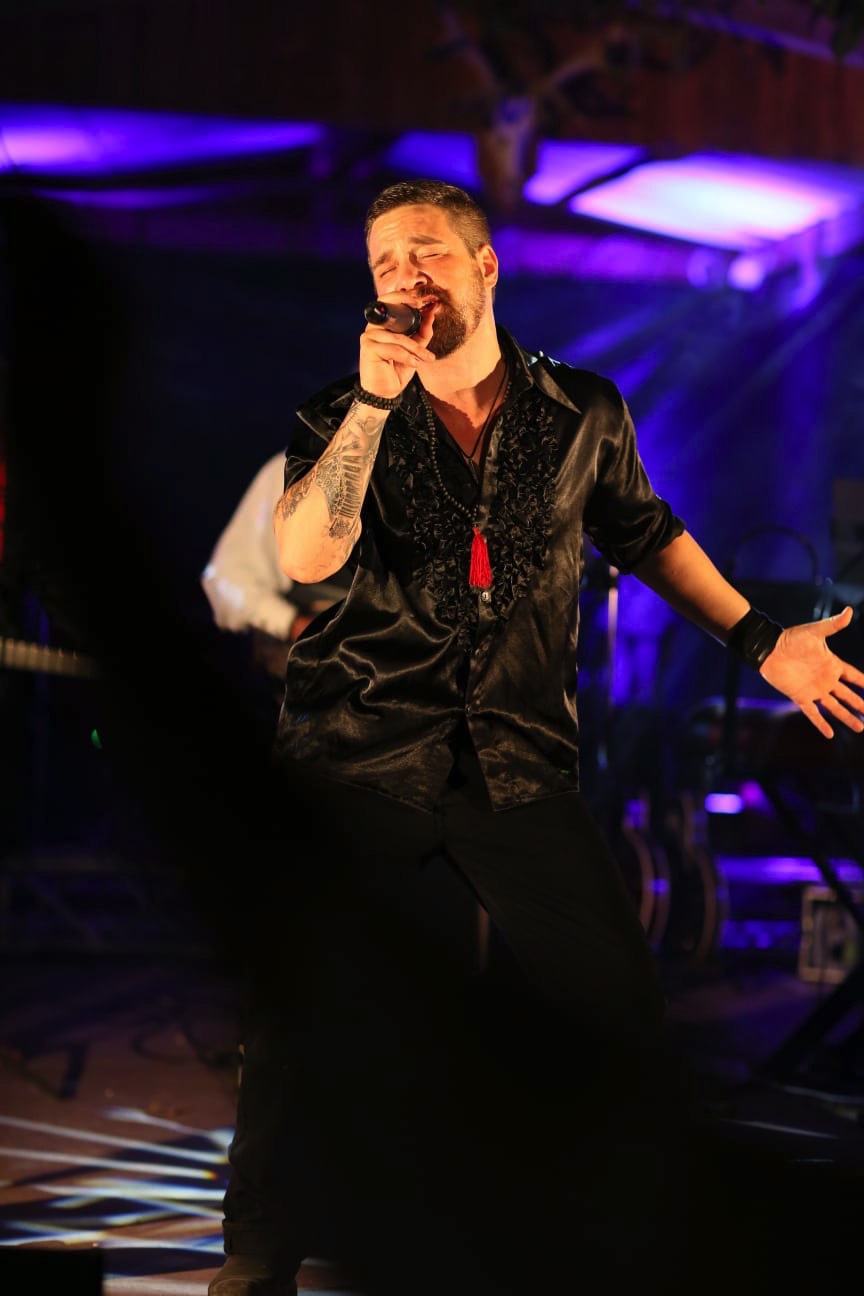 A short description about the picture goes here