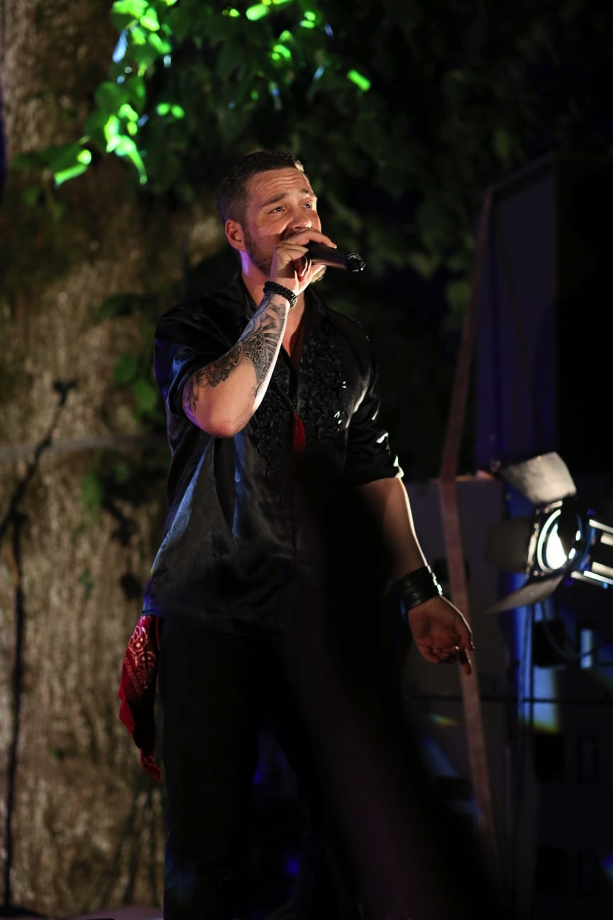 A short description about the picture goes here