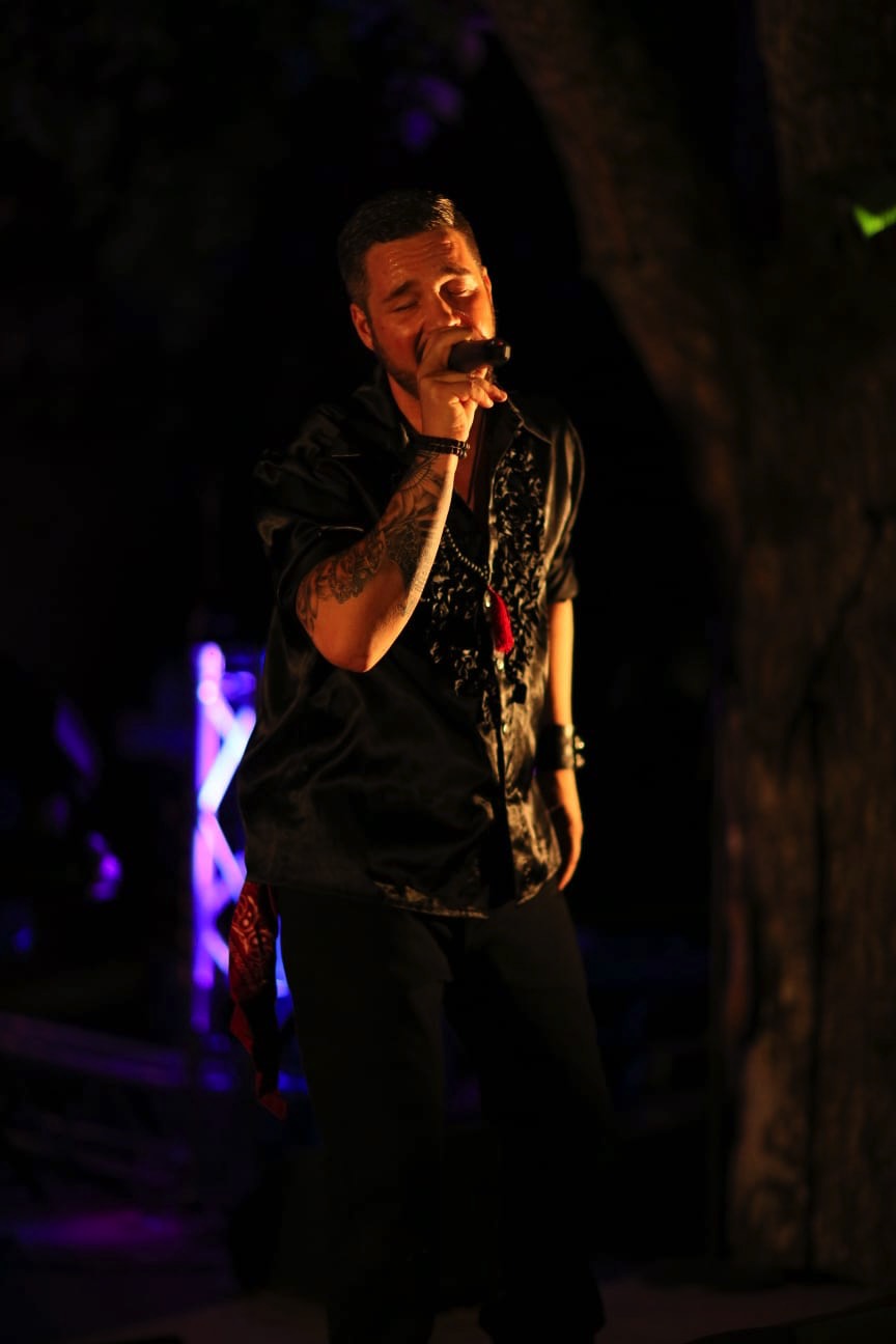 A short description about the picture goes here