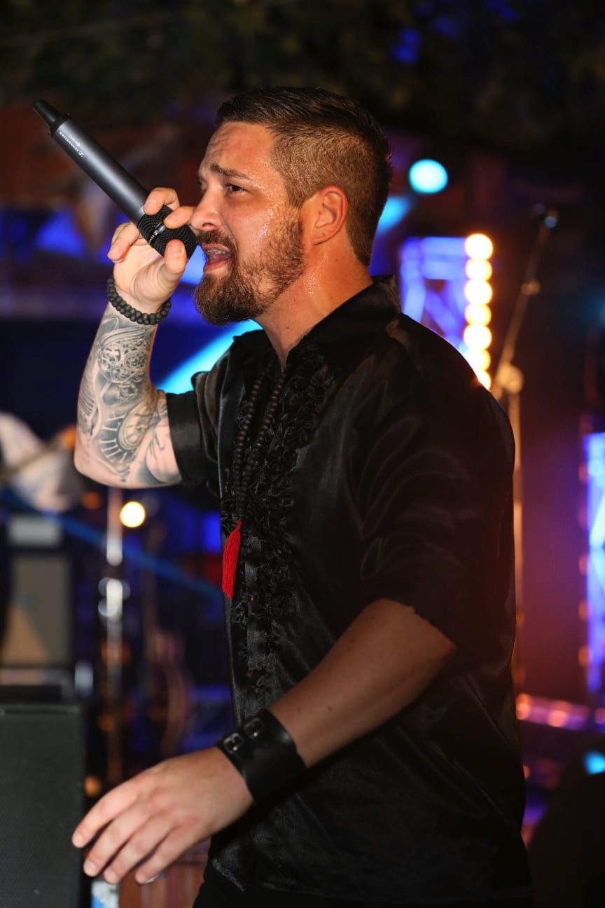 A short description about the picture goes here