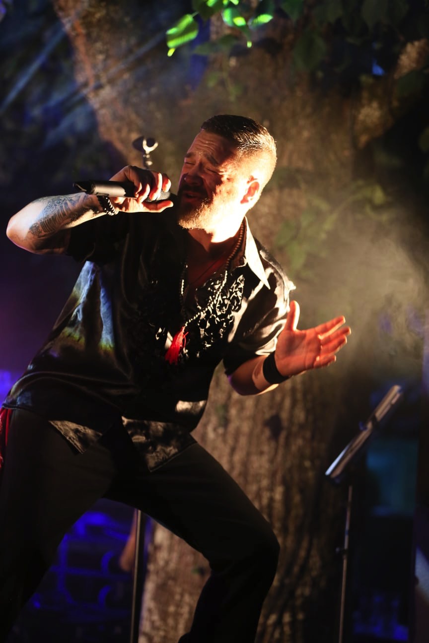 A short description about the picture goes here