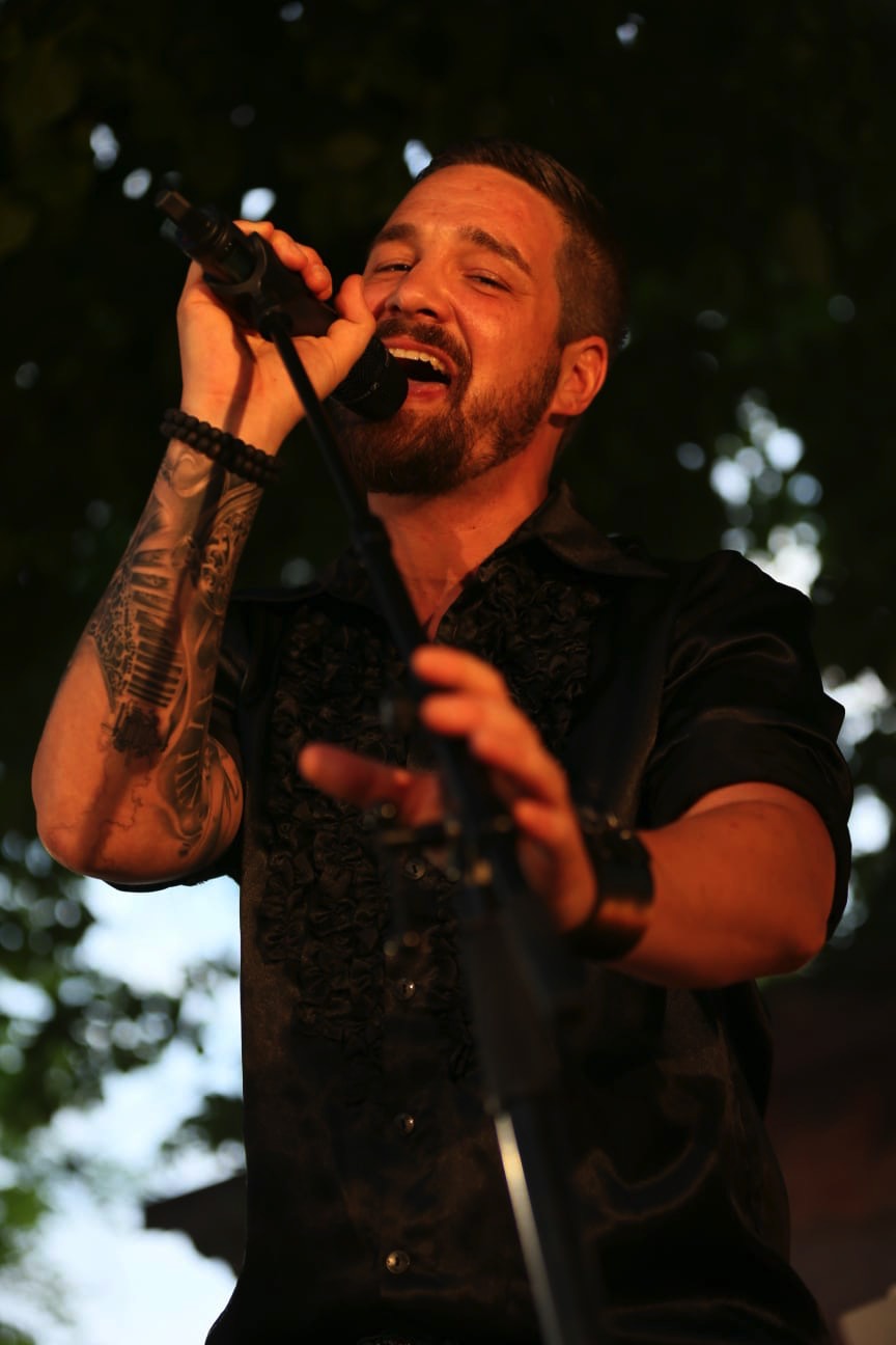 A short description about the picture goes here