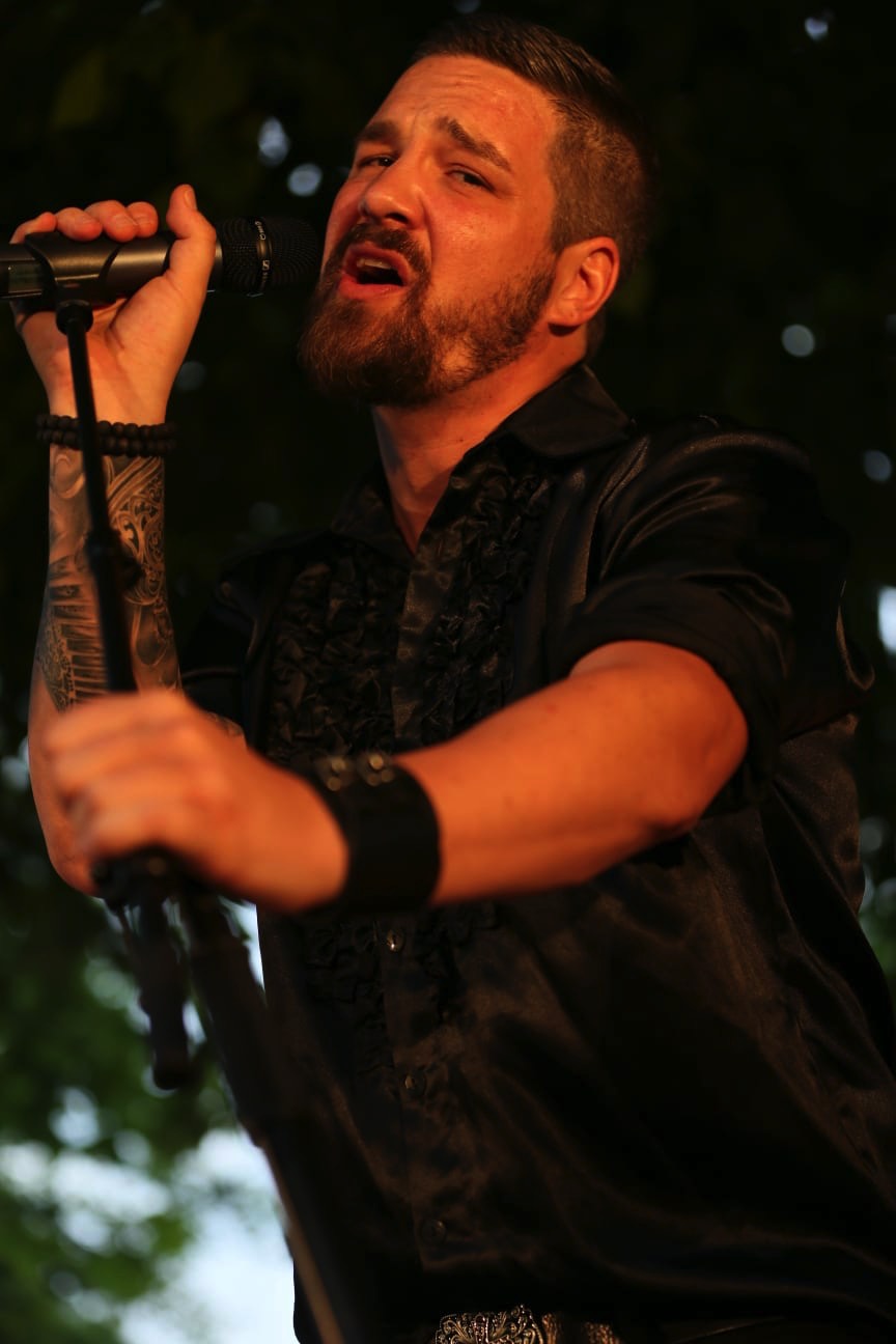 A short description about the picture goes here