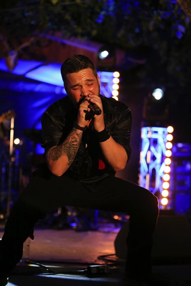 A short description about the picture goes here