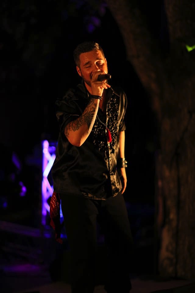 A short description about the picture goes here