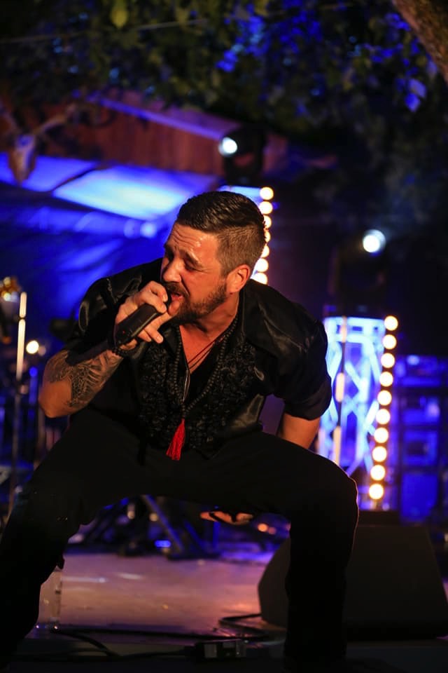 A short description about the picture goes here